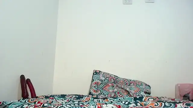 Stormy 77 online show from 03/14/25, 01:27