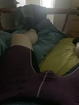 Hotrod20248 online show from 02/09/25, 03:45