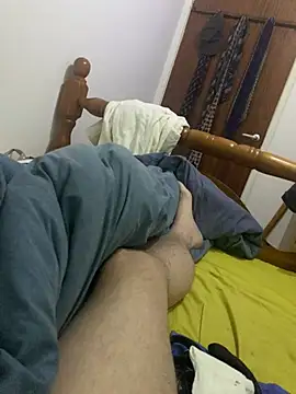 Hotrod20248 online show from 02/15/25, 03:20