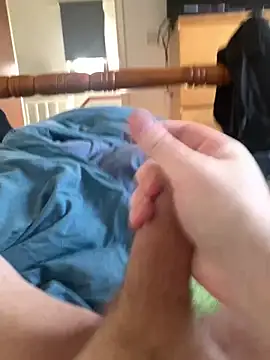 Hotrod20248 online show from 03/19/26, 02:54