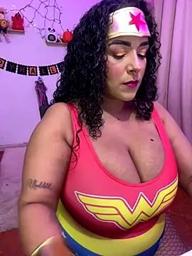 ariadna cooper online show from 11/01/25, 05:09