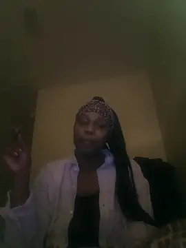 Looking4Jerries online show from 01/05/25, 02:17