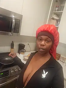 Looking4Jerries online show from 12/21/25, 04:25