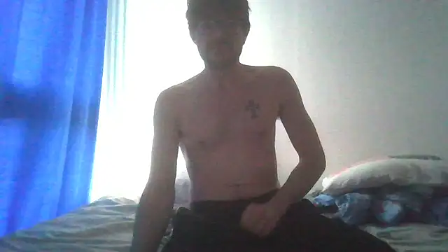 Snapshot of SelfSoleil chatting on 11/21/25, 10:25 SelfSoleil online show from 11/21/25, 10:25