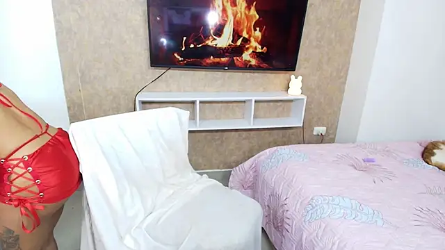 sexy melany xxx online show from 09/09/25, 06:46