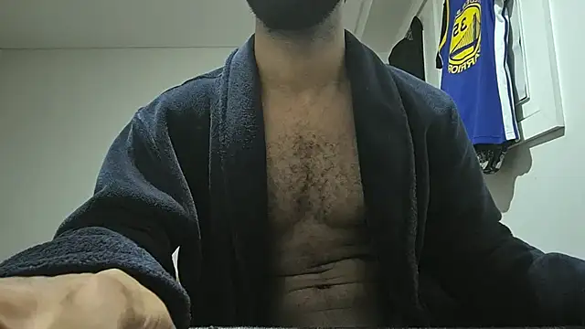 kevi cocks online show from 01/04/25, 10:55