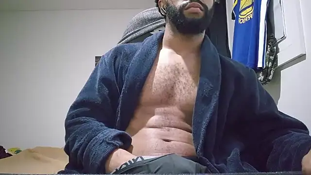 kevi cocks online show from 01/07/25, 06:03