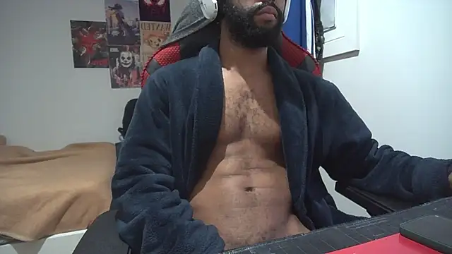 kevi cocks online show from 01/21/25, 11:24