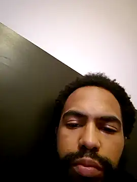 kevi cocks online show from 02/04/25, 02:49