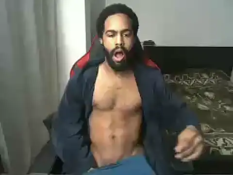 kevi cocks online show from 03/03/25, 03:41