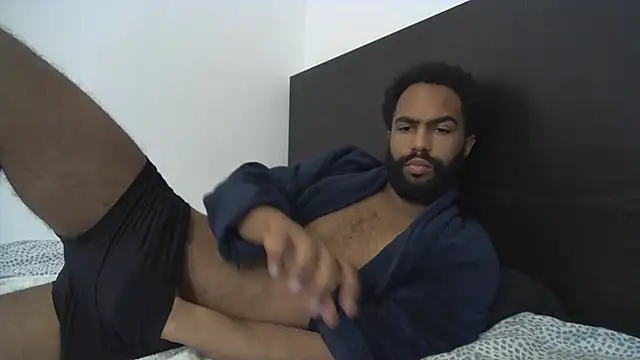 kevi cocks online show from 03/04/25, 07:41