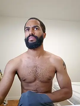 kevi cocks online show from 09/13/25, 12:54