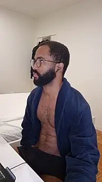 kevi cocks online show from 09/22/25, 07:32