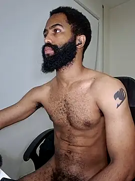 kevi cocks online show from 03/04/26, 01:22