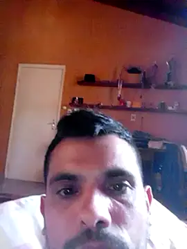 Snapshot of jota69xxx chatting on 01/09/25, 05:22 jota69xxx online show from 01/09/25, 05:22