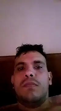 Snapshot of jota69xxx chatting on 01/30/25, 07:26 jota69xxx online show from 01/30/25, 07:26