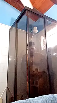 Snapshot of jota69xxx chatting on 02/01/25, 10:13 jota69xxx online show from 02/01/25, 10:13