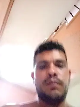 Snapshot of jota69xxx chatting on 02/08/25, 10:19 jota69xxx online show from 02/08/25, 10:19