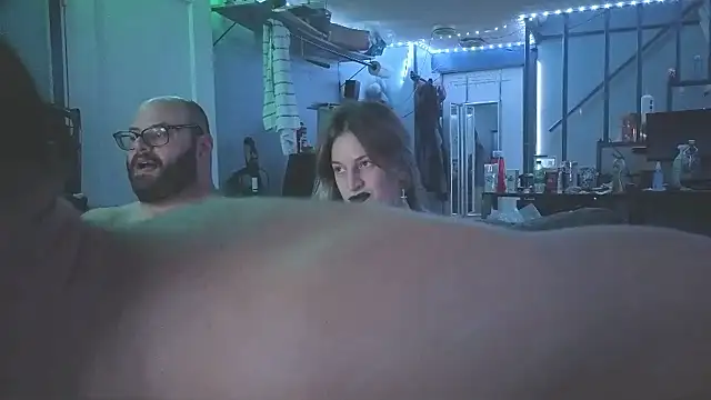 Onlykyles online show from 01/12/26, 06:07