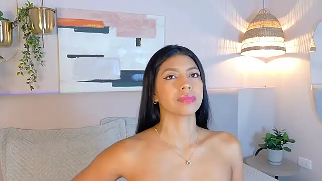 AbieHills online show from 11/20/25, 11:54