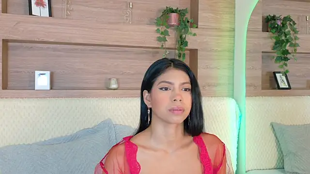 AbieHills online show from 02/10/26, 11:36