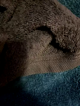 Snapshot of nightfun555 chatting on 12/21/25, 06:20 nightfun555 online show from 12/21/25, 06:20