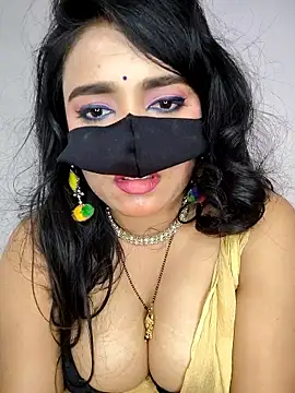 Anjaji-90 online show from 01/08/26, 08:22