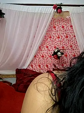 Anjaji-90 online show from 01/13/26, 02:22