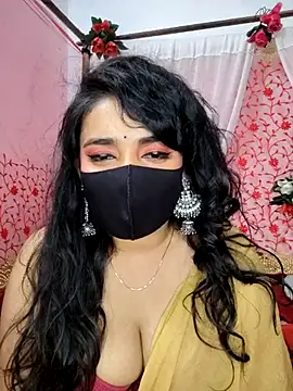 Anjaji-90 online show from 01/18/26, 07:17