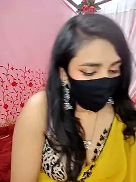 Anjaji-90 online show from 02/13/26, 05:20