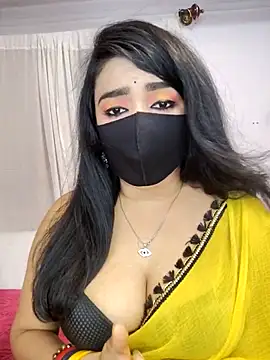 Anjaji-90 online show from 03/25/26, 04:02