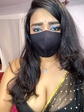 Anjaji-90 online show from 03/26/26, 04:45