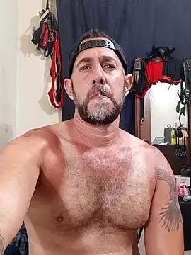 Snapshot of Jc_1111 chatting on 02/03/26, 01:37 Jc 1111 online show from 02/03/26, 01:37