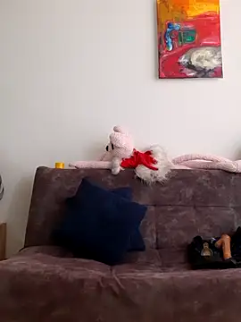 Snapshot of Jc_1111 chatting on 02/08/26, 09:07 Jc 1111 online show from 02/08/26, 09:07