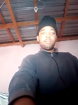 Mshayixxx online show from 03/18/26, 07:44