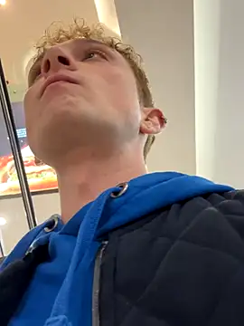 verici34 online show from 10/25/25, 07:38