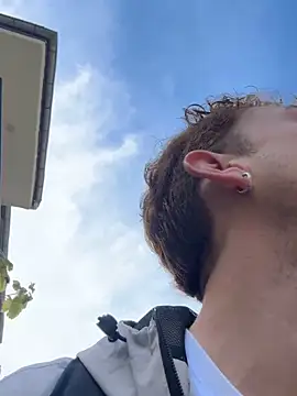 verici34 online show from 11/01/25, 12:29