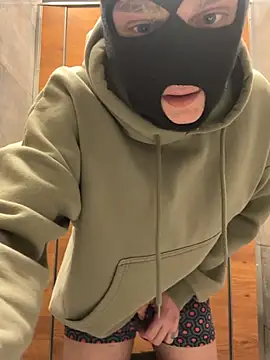 verici34 online show from 02/04/26, 09:15