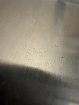 verici34 online show from 02/21/26, 09:21