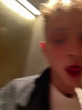 verici34 online show from 03/03/26, 03:07