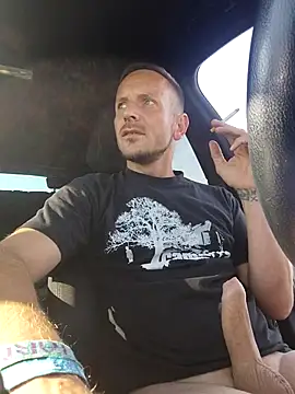 Geiler Staender online show from 09/20/25, 07:31