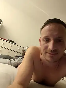 Geiler Staender online show from 12/16/25, 11:43