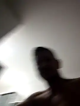 Geiler Staender online show from 12/23/25, 05:38