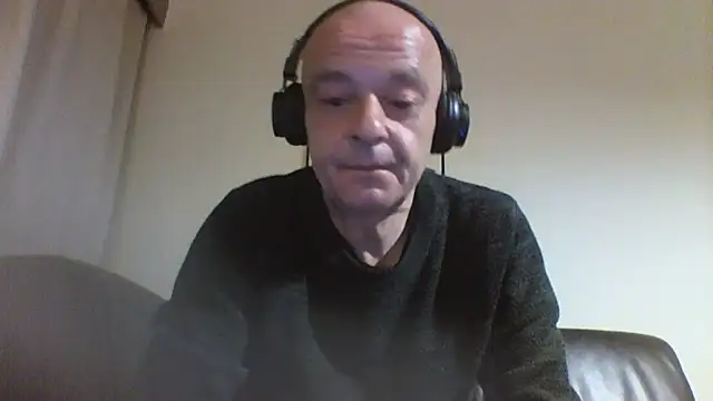 horndude187187 online show from 01/03/25, 01:05