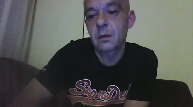 Snapshot of horndude187187 chatting on 01/03/25, 07:16 horndude187187 online show from 01/03/25, 07:16