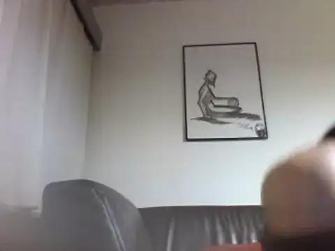 Snapshot of horndude187187 chatting on 01/04/25, 06:30 horndude187187 online show from 01/04/25, 06:30