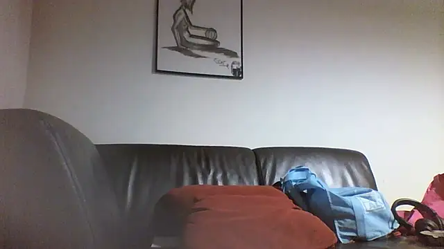 horndude187187 online show from 01/05/25, 08:42