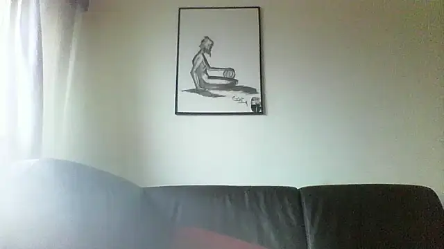 horndude187187 online show from 01/15/25, 02:24