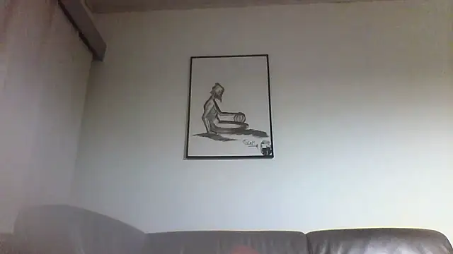 Snapshot of horndude187187 chatting on 01/19/25, 01:10 horndude187187 online show from 01/19/25, 01:10