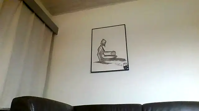 Snapshot of horndude187187 chatting on 01/23/25, 11:36 horndude187187 online show from 01/23/25, 11:36